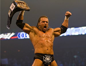 300px-Triple_H_WWE_Champion_2008
