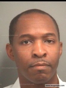 Corey-L-Alston-mugshot-24763476.400x800