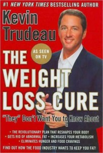 la-et-jc-kevin-trudeau-sentenced-to-10-years-i-001
