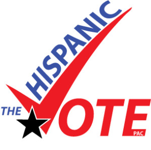 Hispanic-Vote-Logo
