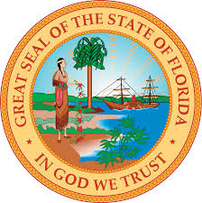 seal-of-the-state-of-fla