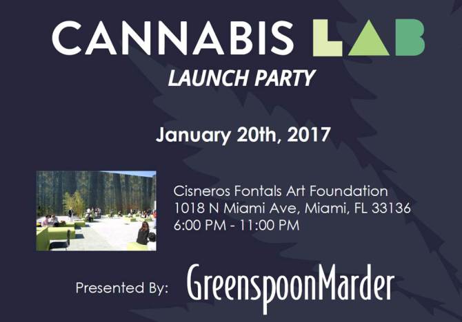 launchparty